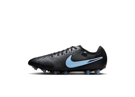 Nike Tiempo Legend 10 Pro (DV4334-003) schwarz