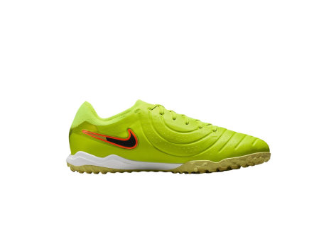 Nike Tiempo Legend 10 Pro TF (DV4336-701) gelb