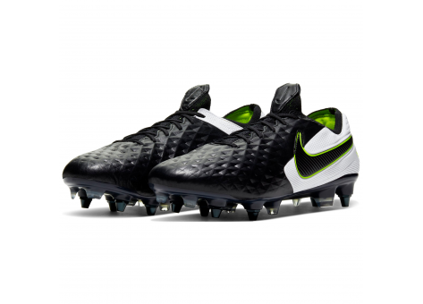 tiempo legend 8 elite sg