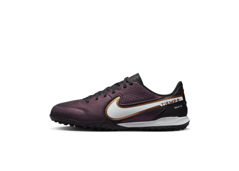 Nike Tiempo Legend 9 Academy TF (DR5985-510) schwarz