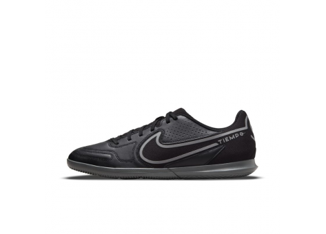  Tiempo Legend 9 Club IC (DA1189-004) schwarz