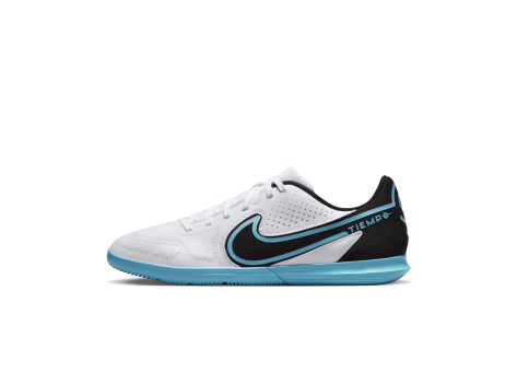 Nike Tiempo Legend 9 Club IC (DA1189-146) bunt