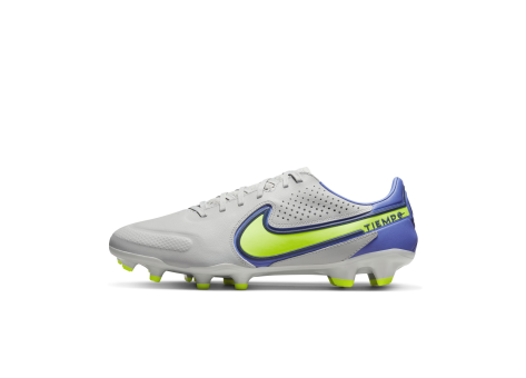 Nike Tiempo Legend 9 Pro FG (DA1175-075) weiss