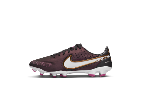 Nike Tiempo Legend 9 Pro FG (DR5979-510) lila