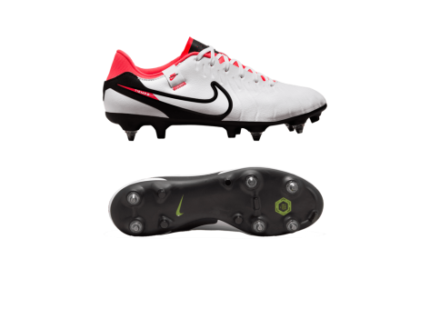 Nike Tiempo Legend 10 Academy SG Pro (DV4338-100) bunt