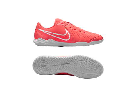 Nike Tiempo Legend 10 Club (DV4343-800) rot