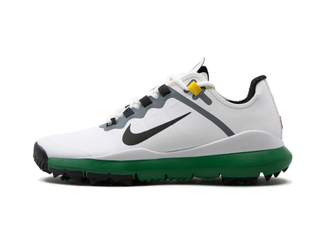 Nike Tiger Woods TW Retro 13 Masters (DR5752-100) bunt
