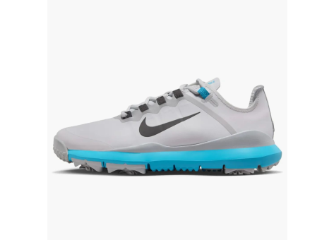 Nike Tiger Woods Tw 13 Blue Lightning Retro Wide (DR5753 001) weiss