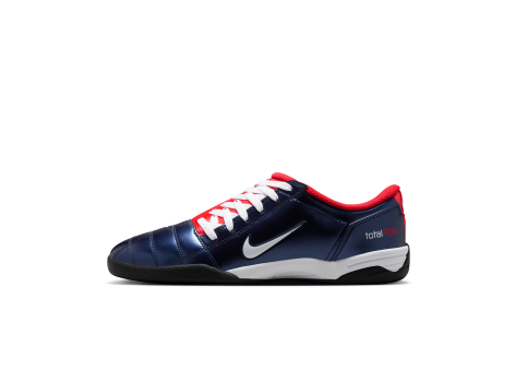 Nike Total 90 3 SP (II7631-400) blau
