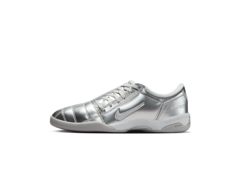 Nike Total 90 (II9792-011) silber