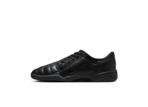Nike Total 90 (IM4841-010) schwarz