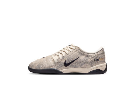 Nike Total 90 SE WMNS Pale Ivory (IB4204-100) beige