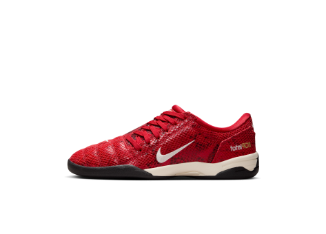 Nike Total 90 SE WMNS Fire Red (IB4204-600) rot
