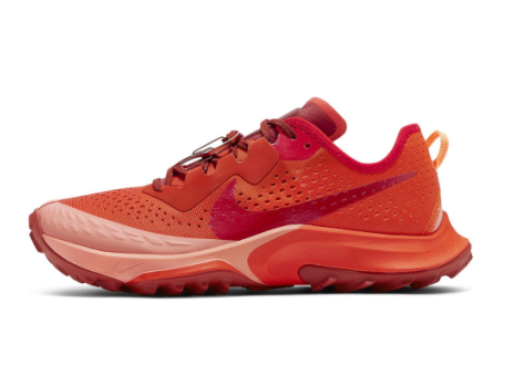 Nike Air Zoom Terra Kiger 7 Team (DM9469-800) bunt