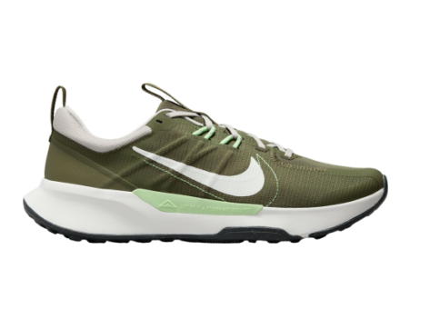Nike Trail Juniper 2 (DM0822-200) grün