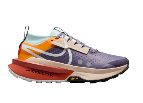 Nike Trail Zegama 2 (FD5191-502) lila