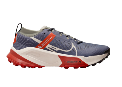 Nike Trail Zegama ZoomX (DH0623-006) lila