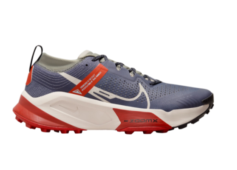 Nike ZoomX Zegama (DH0623-006) lila