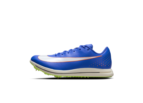 Nike Triple Jump Elite 2 (AO0808-400) blau
