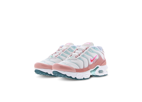 Nike tn 1 clearance weiss