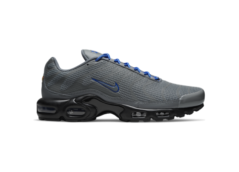 Nike Air Max Plus Grey Reflective (DN7997-002) grau