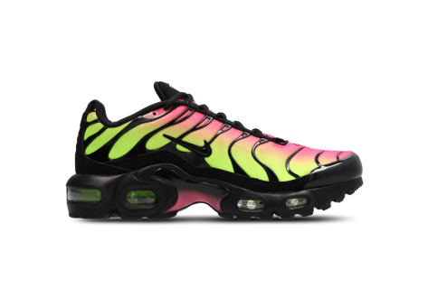 Nike Air Max Plus Hyper Volt (CD0609-043) bunt