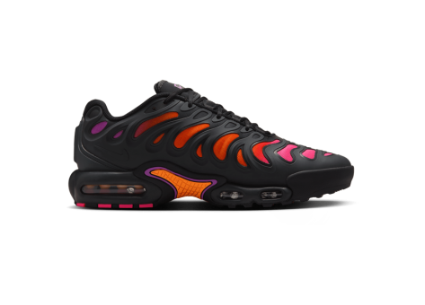 Nike Air Max Plus Drift Sunset (FD4290-014) schwarz
