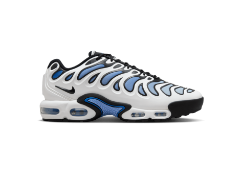 Nike Air Max Plus Drift Summit Royal Pulse (FD4290-102) bunt