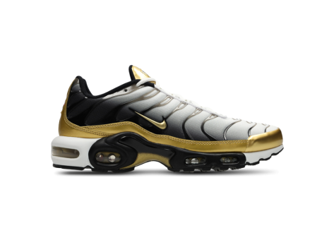 Nike Air Max Plus Premium Footlocker 50th Anniversary (HM0352-100) bunt