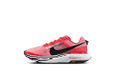 Nike Ultrafly Trail (DZ0489-600) rot