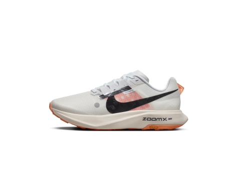 Nike ZoomX Ultrafly Trail (DX1978-100) weiss