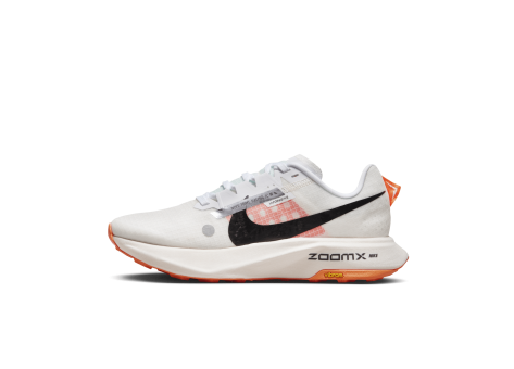 Nike ZoomX Trail Ultrafly (DZ0489-100) weiss