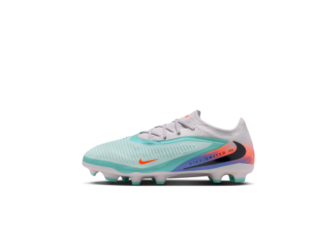 Nike United Phantom 6 Low Pro (IB2463-300) bunt