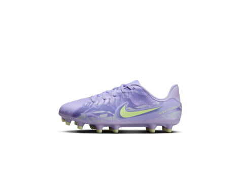 nike united jr tiempo legend 10 academy mg low top fuss altere hf1497500