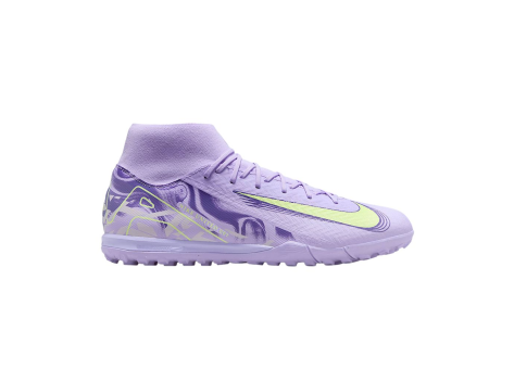 Nike Mercurial Superfly 10 Academy United (HF1602-500) lila
