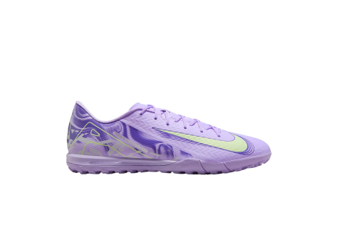 Nike Mercurial Vapor 16 Academy United (HF1606-500) lila