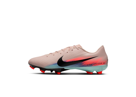 Nike Zoom Mercurial Vapor Academy FG MG United 16 (IM8521-600) pink