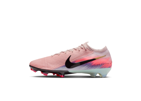 Nike Zoom Mercurial Vapor Elite FG United 16 (IB2473-600) pink