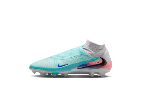 Nike Phantom 6 High Elite FG United (IB2468-300) bunt