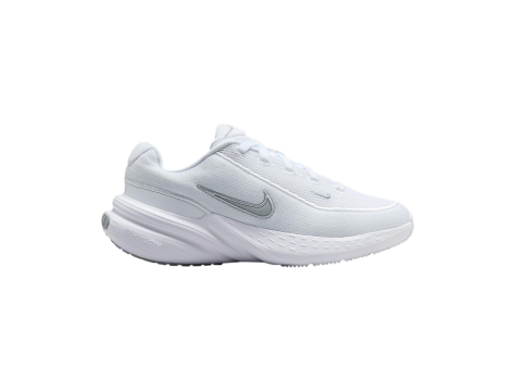 Nike Uplift SC (IF1749-101) weiss