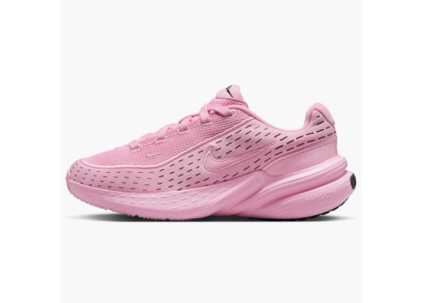 Nike Uplift SC Shy gs (IF1749-601) pink