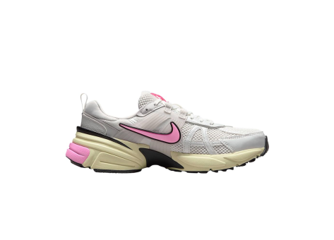 Nike V2K Run (FD0736-114) weiss