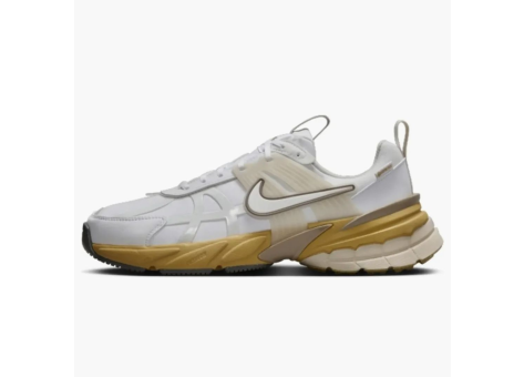 Nike V2K Run GORE TEX (FZ2622 100) weiss