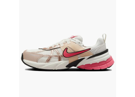 Nike V2K Run Guava Ice (HJ7389 838) bunt