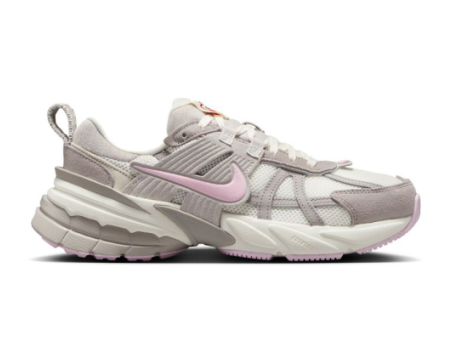 Nike V2K Run (HV5997 161) bunt