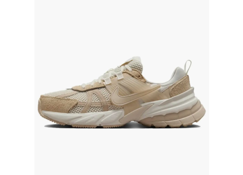 Nike V2K Run Sail Sand Drift (HV3917 133) beige