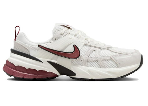 Nike V2K Run SE (HQ3500 100) weiss