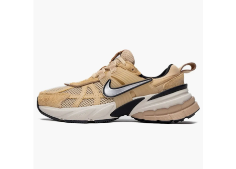 Nike V2K Run Sesame (FN6703 200) beige