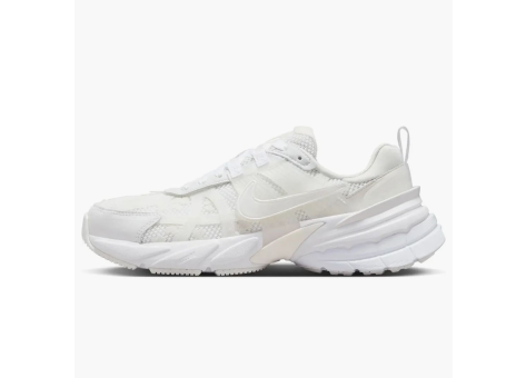 Nike V2K Run Summit womens (HJ5269-100) weiss