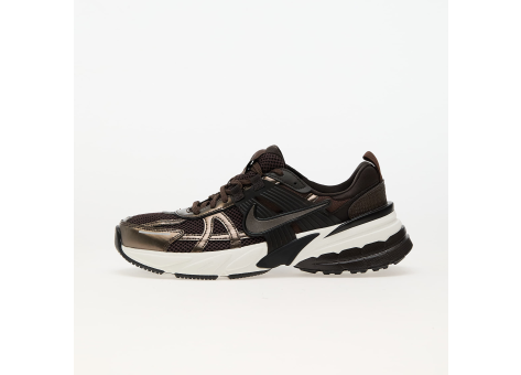 Nike V2K Run Velvet Baroque (HJ4497 200) braun